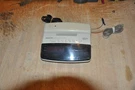 Soundesign 7539-IVY Morning Call Clock Radio Am/fm Telephone Alarm Tested. Fixed Price $20.00.