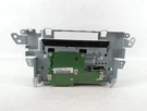 2014-2015 Acura Mdx Fm Cd Player Radio Receiver WS363. Fixed Price $54.18.