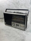 Ultra Rare Vintage Grundig Music Boy 1100 Radio - 1970S Turns On. Fixed Price $116.92.
