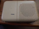 Vintage Ross RE-5050 Radio Great Condition. Fixed Price $21.00.