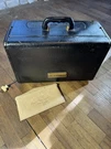 Zenith Transoceanic B600 Tube Radio Untested Great Shape! Free Shipping. Fixed Price $129.99.