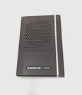 Vintage Sanyo Electric Co RC-5551 Japan Beeper Tone Generator. Fixed Price $33.24.