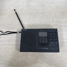 Vtg. Radio Shack DX-396 Am/sw/fm Short Wave Stereo Digital Receiver. Fixed Price $40.00.