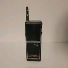 Truetone MIC4812B-17 *not Tested* For Parts Repair. Fixed Price $21.18.