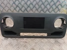 Mercedes Sprinter 2018ON Radio/multifunction Display A9108209000 A9079000508. Fixed Price $115.22.