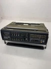 Vintage General Electric/ge 7-2995A The Searcher Am/fm/pshi Scanner Radio. Fixed Price $39.97.