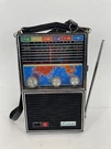 Lake Am/fm World Radio Multi Band Vtg Mcm Working Battery/electric Nice Shape. Fixed Price $89.99.