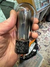 1 Le Deforest 480 # Atwater Kent Pilot Zenith Philco Bar Radio Tube 82. Fixed Price $34.95.