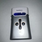 Radio Shack 12-469 Digital Stereo Am/fm Pocket Tuning Rare. Fixed Price $64.95.