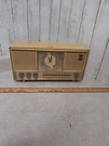 Vintage Radio. Fixed Price $35.00.