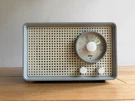 Braun SK2-2 Vacuum Tube Radio Bluetooth 1959 Vintage Dieter Rams Design Japan Jp. Fixed Price $1749.00.