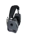 Vintage Realistic Twin Speaker Am/fm Headphone Radio. Model 12-192A. Fixed Price $22.50.