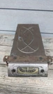 1947 Philco UN6-100 Universal Underdash Am Auto Tube Radio For Parts Restore. Fixed Price $85.50.