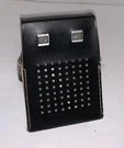 Coronado Crown RA70-9881A Radio. Fixed Price $22.99.
