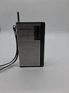 Vintage Realistic Am/vhf Jetstream Pocket Radio Model 12-601 Read. Fixed Price $15.00.