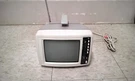 Vintage General Electric Spacemaker Tv Radio Model 07GP001. Fixed Price $14.99.