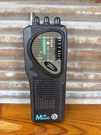 Electro Brand Multi Band Radio Model 2150 AM/FM/TV1/TV2/WEATHER Tested!. Fixed Price $11.96.