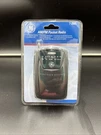 Ge Am Fm Band Radio Receiver Pocket 7-2585. Fixed Price $22.99.