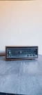 Magnavox Solid State Digital Clock 1R1707 Works/radio Not Working. Fixed Price $24.17.