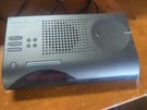 Vintage Magnavox The Nightline Slim Modern Radio Alarm Clock AJ3600 Tested Works. Fixed Price $10.00.